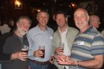 Click to view big image ???, ???, Martin Kelly and John Hignett